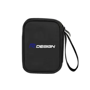 Sd1ccbb629f38490e83966bb4b9db92c1J