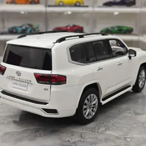 Sd1cd2a0817fe4f569464f5fa52ea5d5cS