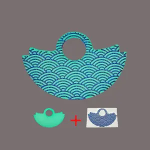 Sd1cf5162f7f5461e9fdb87f613746328e