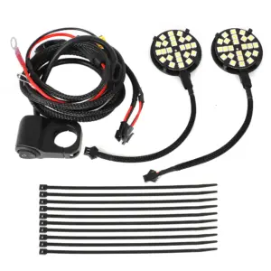 Sd1d2c6f11a104447b013684ccc781194L