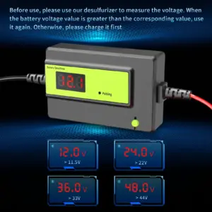 Sd1d33bac74d9453482ea4ba682ed918bG 1