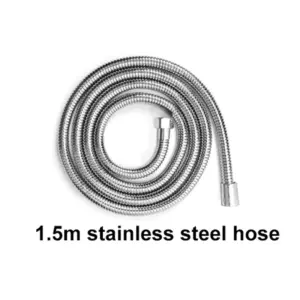 Sd1d4c839e65749d6ab265a4af94a538dp