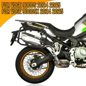 Sd1d59a2b8a3b485099607b3907064062y