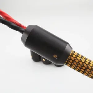 Sd1d5f0e95cd94fd99746de998c2a6aecg