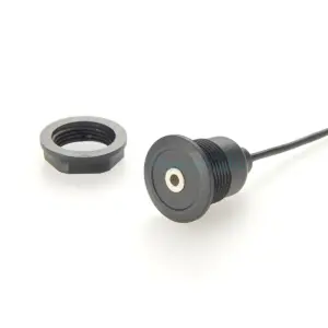 Sd1d62f9c5c3740a8ae8849d3dcf3958fz