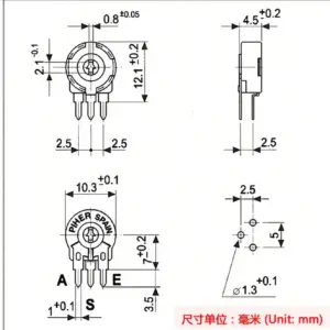 Sd1d69cf0e9954451b6c6bc8e368fd61a9