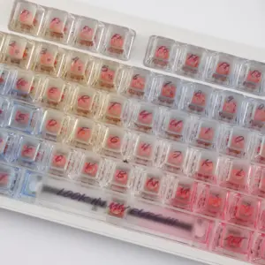 Sd1d6e81ad6a64df7b8685d99f90c14786