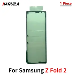 Sd1d9425f5b604f85a76ca4022506bc85L 2