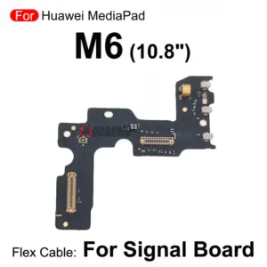 Sd1d9af1997494596932611279875959fW