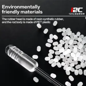 Sd1d9b69bbba44d77af204e68e06c6654j