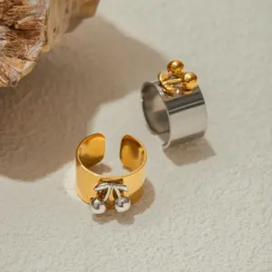 Sd1dbe1e88e2746f68900ce1b1f9f4830A