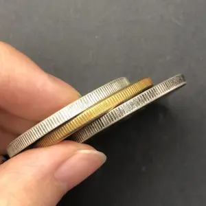 Sd1dd26fe00654d81bf484e0ebac16e46N