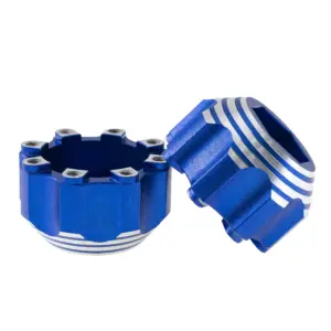 Sd1ddba8ea32e491b992b96f880ab601fP