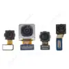 Samsung Galaxy A24 Camera Flex Cable Replacement Kit