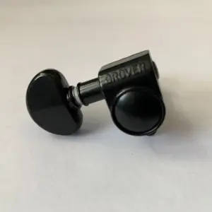 Sd1df17a4fde34ca19c3e588d9649c513b