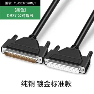 Sd1e02ff8b0644ecb99825933dcd8b0a1G