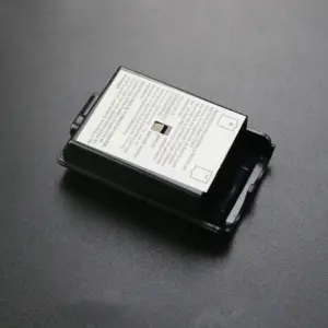 Sd1e0fc0ae81447aeb47355c21646fff0T