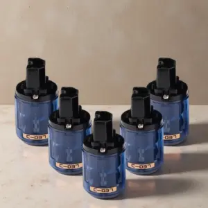 Sd1e13e5cd6ae4c9aa746997214cb1bf1Y