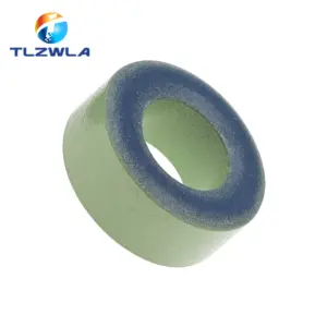 Sd1e1707047854fb2b41304a08c5e6d30L