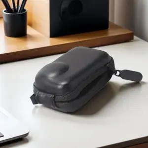 Sd1e343fa0f484510972f28bb23c9f6f0n