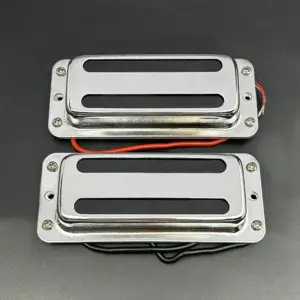 Sd1e3c99329a440a8b045cd9f9b53df118