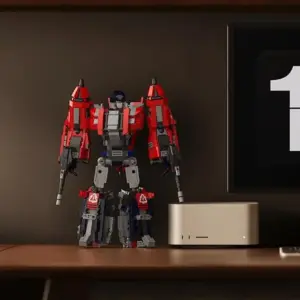 Sd1e4bee0713c43d89ab97430d97364a0n