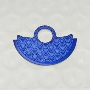 Vibrant Rotor Patch for NH35/36, SKX007/009 16 Sd1e51547a3234f749e7b4e0cdc20c3228