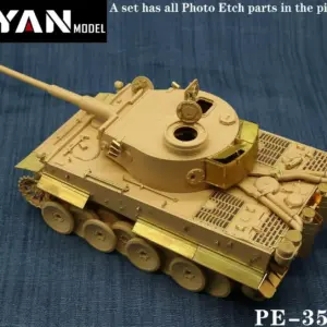 Sd1e8d9601321413d8684ae36ea0e49e36