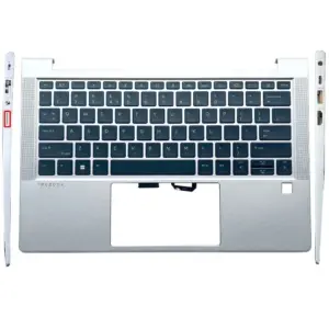 Sd1e8ef370dc94430a443dcf7f205032di