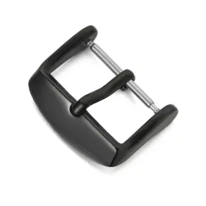 Sd1eaf9d560a5446db2da2581ab33e2261