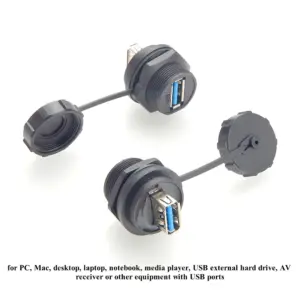 Sd1eb5ba7ce1243a484f9d3ee1f738cc2s