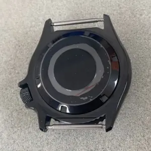 41.5mm Dive Watch Case for SKX Series 13 Sd1eb89a7c0aa4089877959775fe777a59