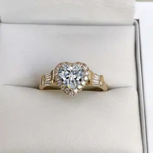 Sd1ed8a7facd44eec8ec6bcedb622576d0