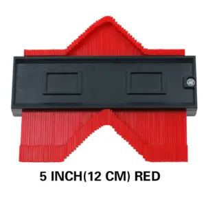 Sd1eee162638b42cdad2b1b5465adac99X