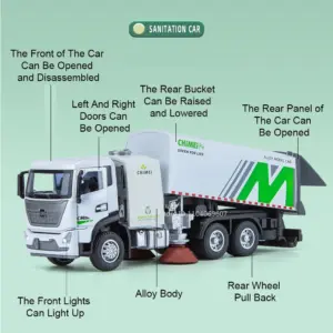 Sd1ef7c8bd0d646128a0ebb52e72dfe5b8