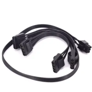 Sd1efb317316a49a4b1c873002f50f04dH