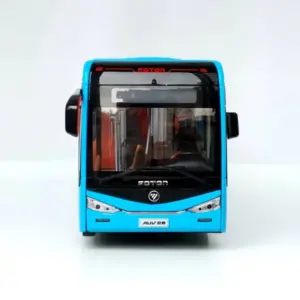 Sd1f02702608c492794618dac36957605Z