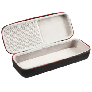 Canon Scanner EVA Protective Hard Case 8 Sd1f10261754445eeaa88da0e673d1515B 1