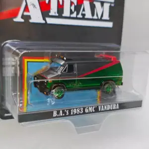 Sd1f202aab88f4546a8ef92411de2d11bO