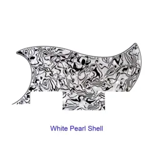 Sd1f3707e94724449bbb4fe4843c4f526U