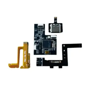 Sd1f3d14d904346249182d5b9e3ab392dN