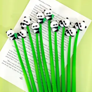 Sd1f46d45e499426c8e964a228816b514n