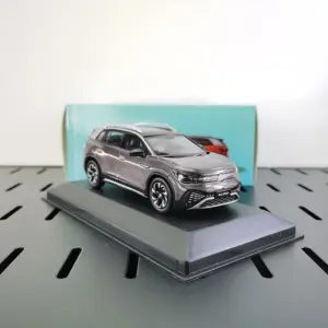 Sd1f490e4443e47ab89212a8b8b98602b0