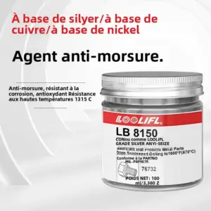 Automotive Dielectric Grease 100ml Model 8150 13 Sd1f6140c2db945159b2e7cb53b9dde69i