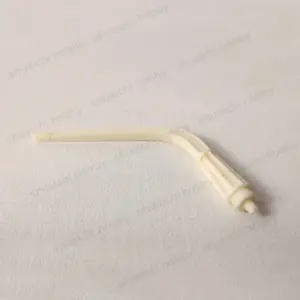 Sd1f63bc9eb624dab96bcf2e8931170beC