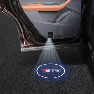 Sd1f8d642d10b4fbdb27aa4cd9f6ac50f4