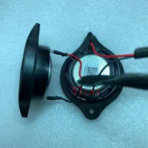 Sd1fb27d4a5184e69bf382325cb5bb866v