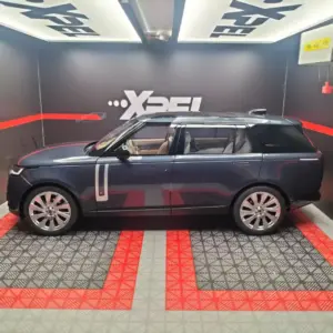 Sd1fb34167a974f0caa79e4d0f486edebM