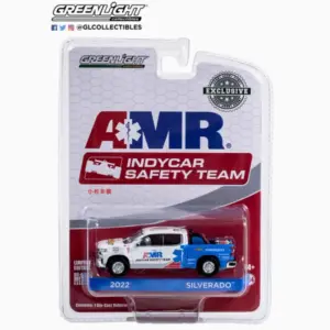 Sd1fb7d46bf184af59058ef7f1af361e35