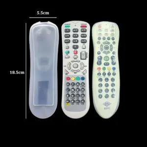 Sd1fb7d5670144318ac6a1ad6c46e815bi